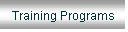 Overview of our training programs