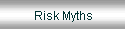 Examples of common misunderstandings